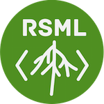 ../_images/rsml_logo.png