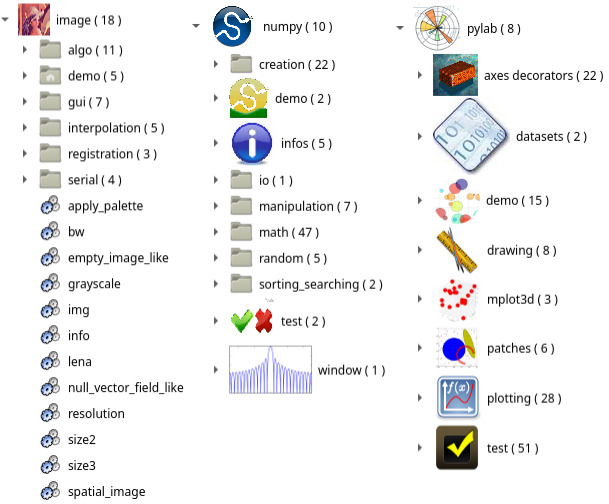 ../_images/scipack.png